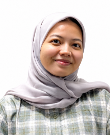 Zahira Nisriani Hendriana